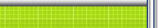 custom soundtracks